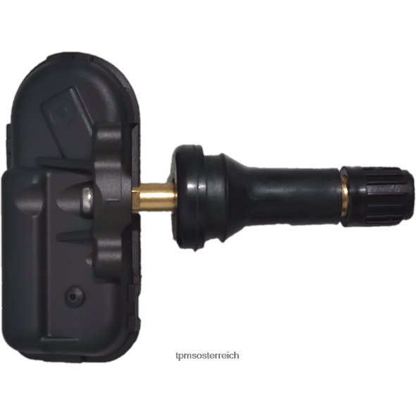TPMS Dodge Reifendrucksensor 68249200aa RTB40B1373 TPMS shop