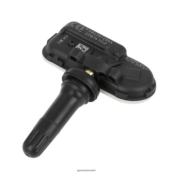 TPMS Dodge Reifendrucksensor 68249201aa RTB40B1408 reifendrucksensor nachrüsten