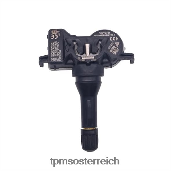 TPMS Jeep Reifendrucksensor 53305555 RTB40B1421 TPMS österreich