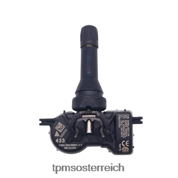 TPMS Jeep Reifendrucksensor 53305555 RTB40B1421 TPMS österreich