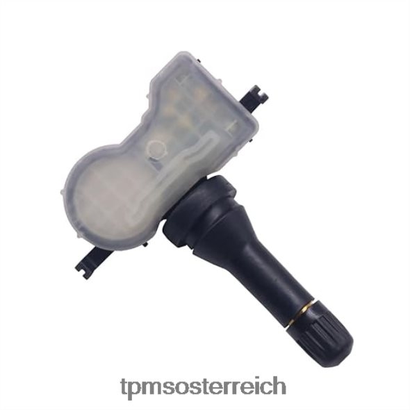 TPMS Jeep Reifendrucksensor 53305555 RTB40B1421 TPMS österreich