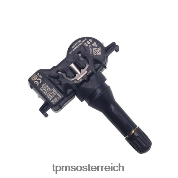 TPMS Jeep Reifendrucksensor 53305555 RTB40B1421 TPMS österreich