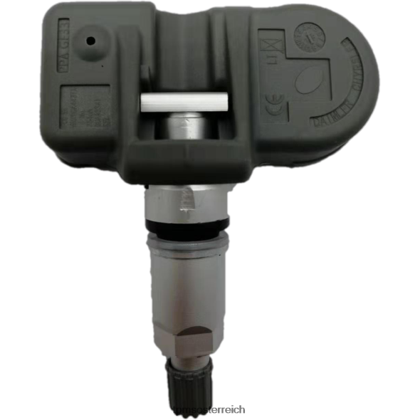 TPMS Jeep Reifendrucksensor 56029359ac RTB40B1380 reifendrucksensor funktion