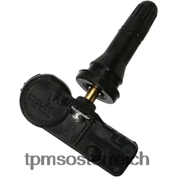 TPMS Jeep Reifendrucksensor 56029479ab RTB40B1381 TPMS österreich