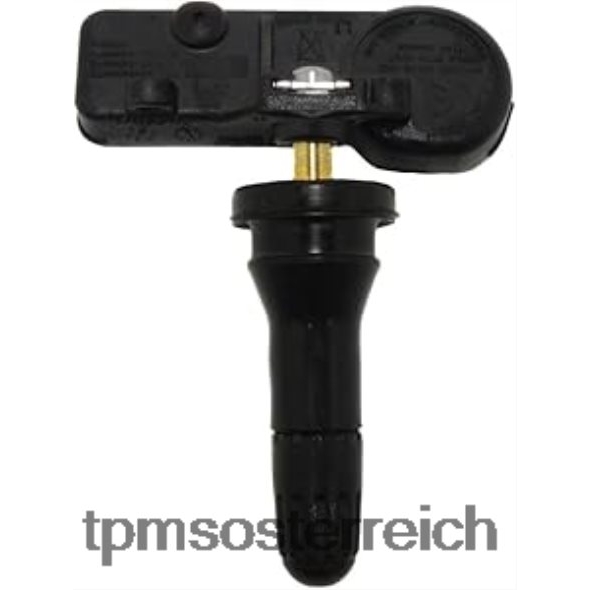 TPMS Jeep Reifendrucksensor 56029481ab RTB40B1382 TPMS reifendruckkontrollsystem