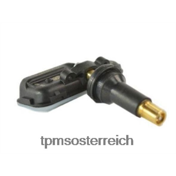 TPMS Jeep Reifendrucksensor 68239720ac RTB40B1430 reifendrucksensor funktion