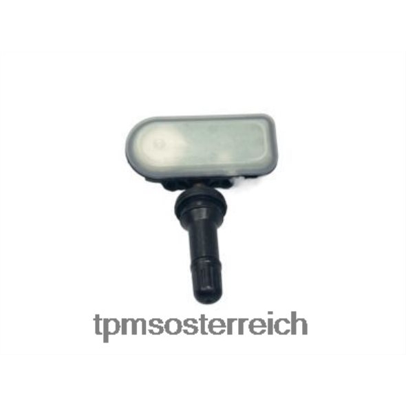 TPMS Jeep Reifendrucksensor 68324960aa RTB40B1406 reifendrucksensor anlernen