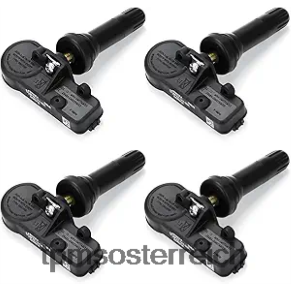 TPMS Ford/Lincoln Reifendrucksensor 7l1z1a189a RTB40B1343 TPMS shop