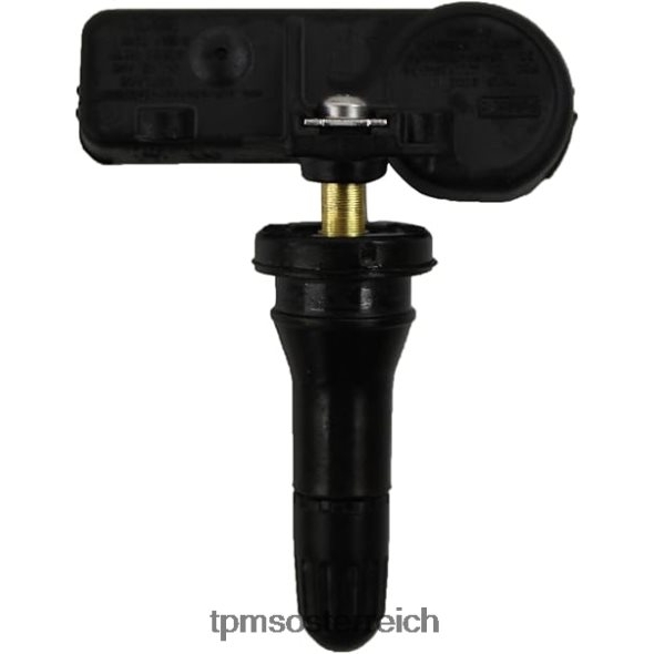 TPMS Ford/Lincoln Reifendrucksensor 9l3z1a189a RTB40B1313 TPMS shop