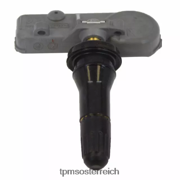 TPMS Ford/Lincoln Reifendrucksensor bb5z1a189a RTB40B1330 reifendrucksensor funktion