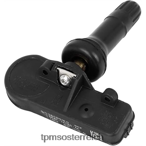 TPMS Ford/Lincoln Reifendrucksensor de8t1a180aa RTB40B1324 reifendrucksensor bmw