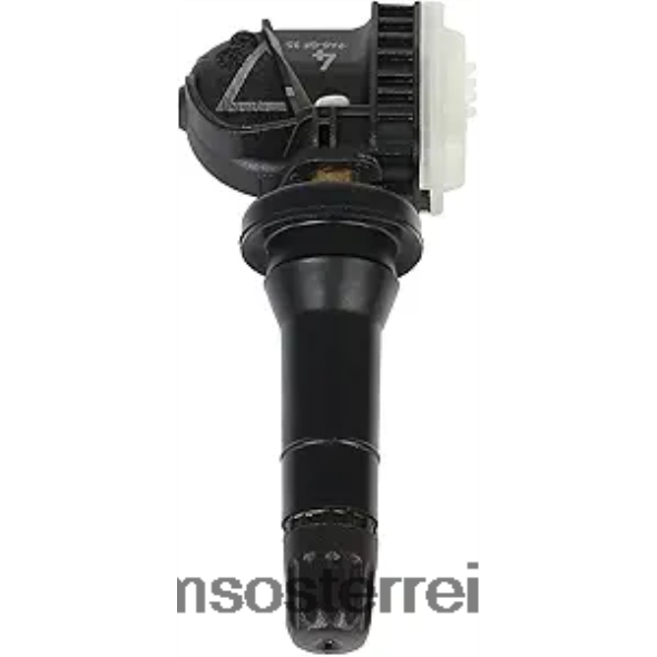 TPMS Ford/Lincoln Reifendrucksensor f2gz1a189b RTB40B1333 TPMS shop