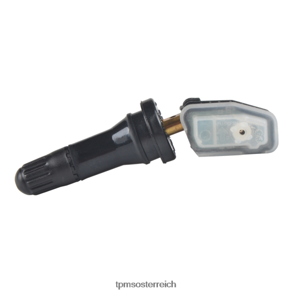 TPMS Ford/Lincoln Reifendrucksensor hc3t1a150aa RTB40B1362 TPMS reifendruckkontrollsystem