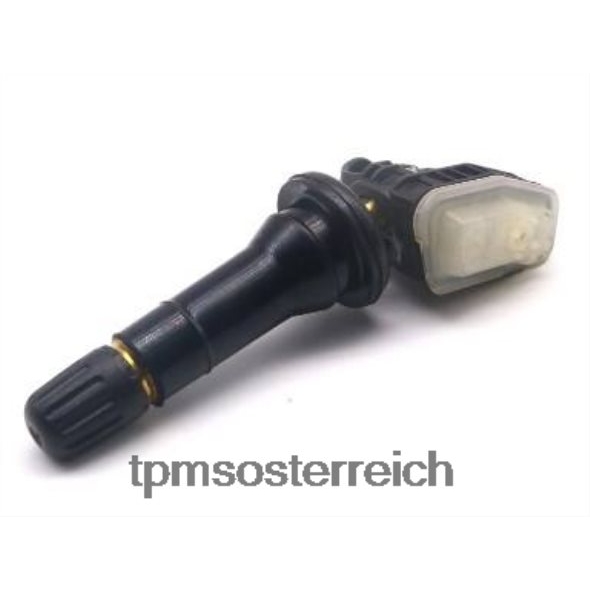 TPMS Ford/Lincoln Reifendrucksensor hc3t1a180ab RTB40B1363 TPMS shop