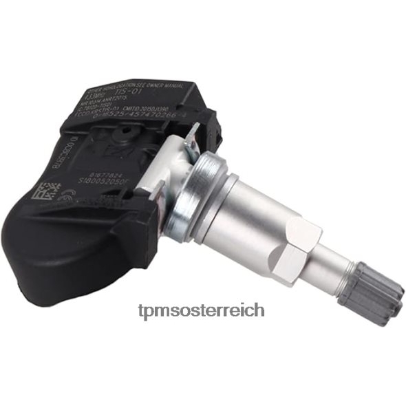 TPMS Ford Reifendrucksensor 8g921a189kb RTB40B1386 reifendrucksensor anlernen