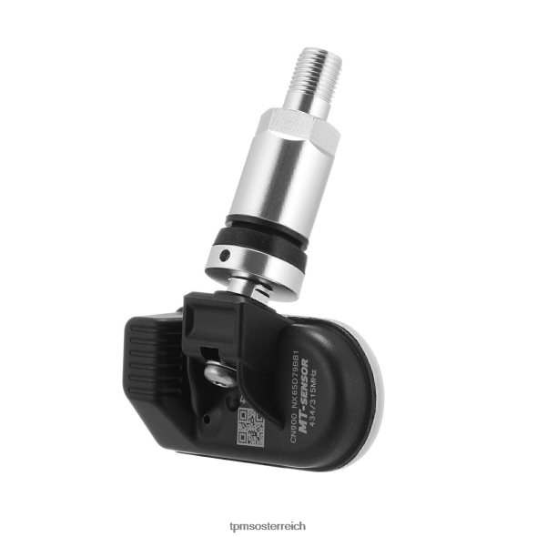 TPMS Ford Reifendrucksensor de8t1a1180aa RTB40B1433 TPMS shop