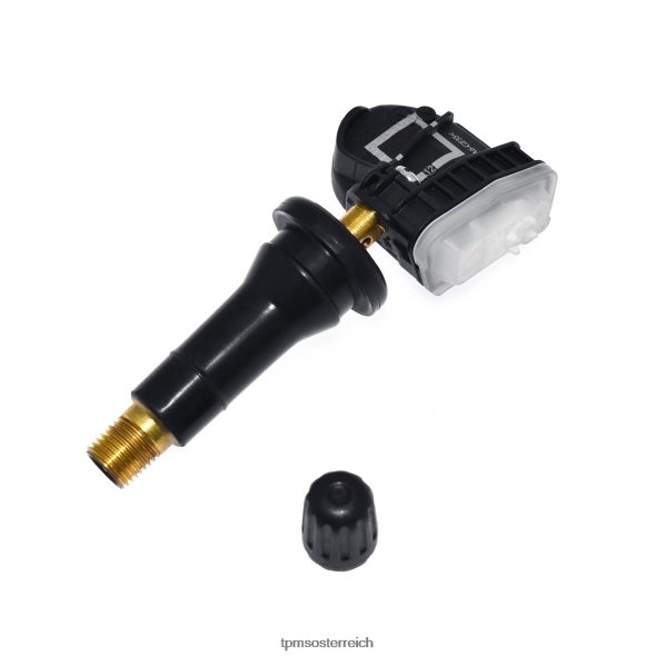 TPMS Ford Reifendrucksensor ev6t1a180cb RTB40B1349 reifendrucksensor motorrad