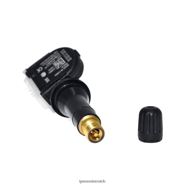 TPMS Ford Reifendrucksensor ev6t1a180cb RTB40B1349 reifendrucksensor motorrad