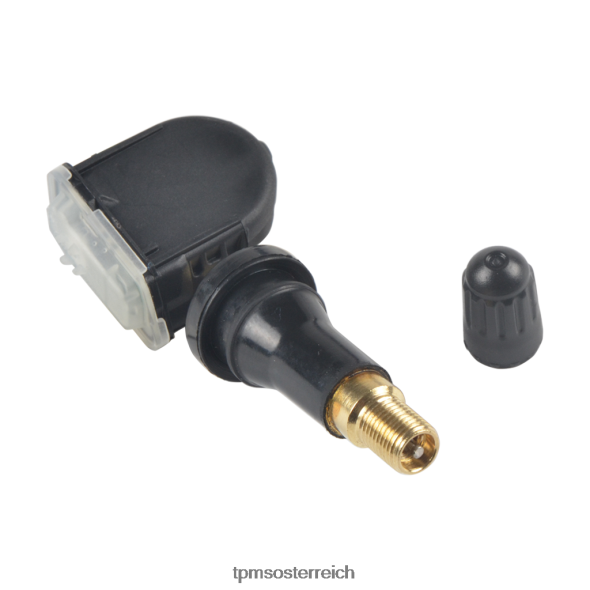 TPMS Ford Reifendrucksensor ev6t1a180cc RTB40B1435 reifendrucksensor mercedes