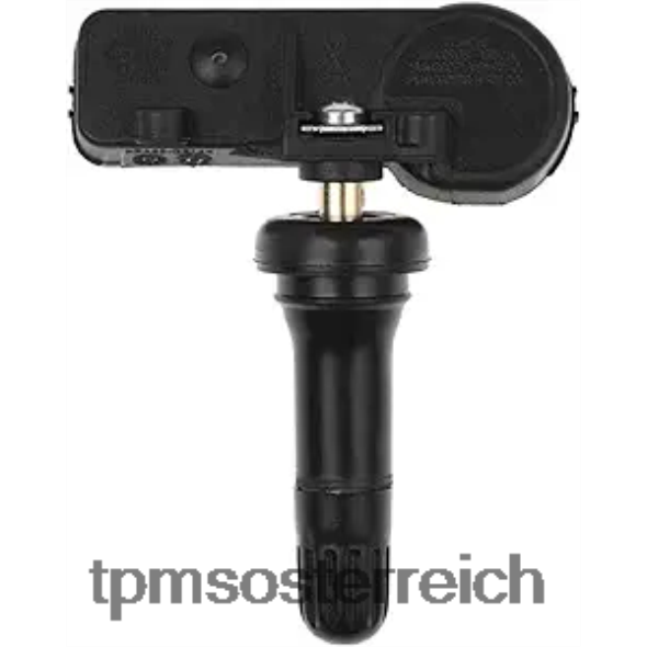 TPMS Ford Reifendrucksensor gl3t1a180ga RTB40B1409 reifendrucksensor motorrad