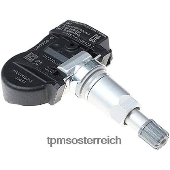 TPMS Land Rover/Jaguar Reifendrucksensor ah521a159aa RTB40B1471 TPMS österreich