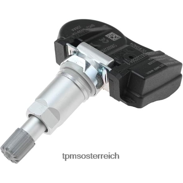 TPMS Land Rover/Jaguar Reifendrucksensor bh521a159ca RTB40B1453 TPMS shop