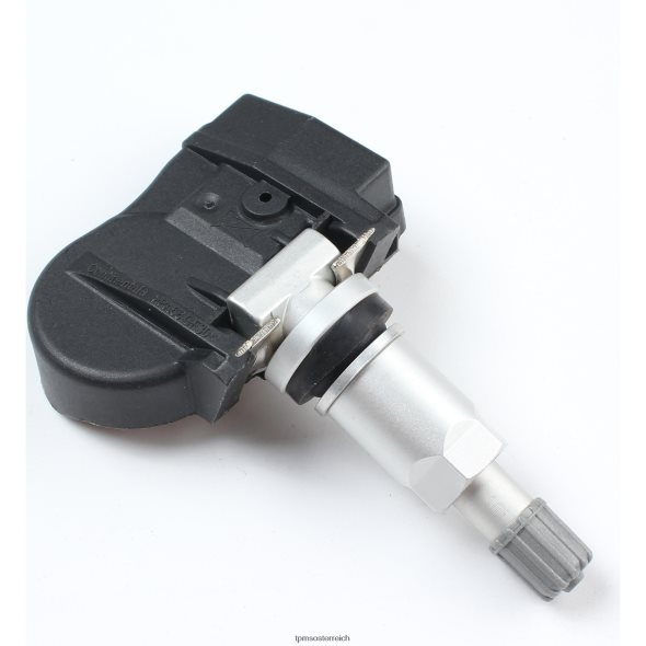 tpms Jaguar der Drucksensor 4h231a159cd 315 MHz RTB40B1495 reifendrucksensor mercedes