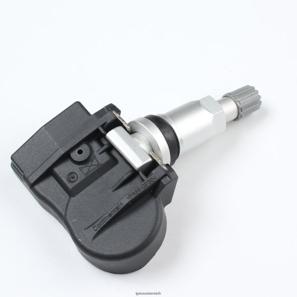 tpms Jaguar der Drucksensor ah521a159ca 315 MHz RTB40B1500 reifendrucksensor funktion