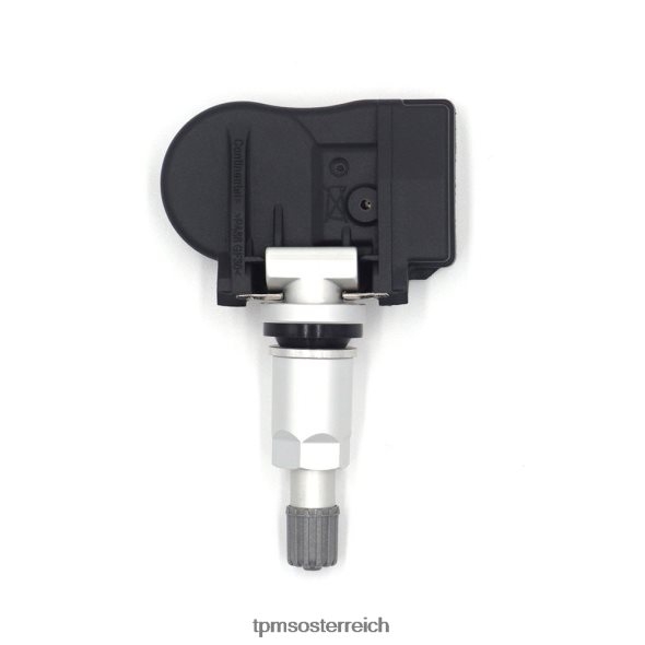 tpms Land Rover der Drucksensor bh521a159aa 433 MHz RTB40B1509 reifendrucksensor motorrad