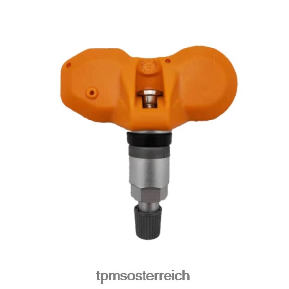 tpms Land Rover der Drucksensor ydb000060 433 MHz RTB40B1510 reifendrucksensor funktion