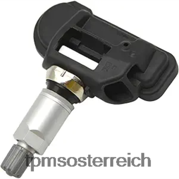 TPMS Mercedes-Benz Reifendrucksensor A0009050030 RTB40B1438 reifendrucksensor nachrüsten