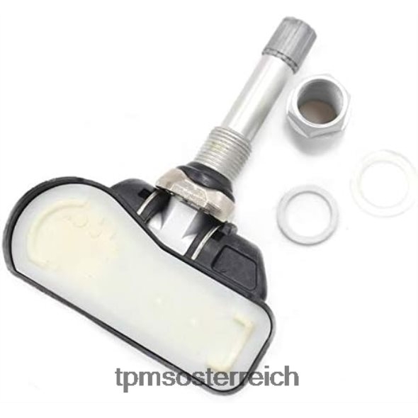 TPMS Mercedes-Benz Reifendrucksensor A0009051804 RTB40B1479 reifendrucksensor motorrad