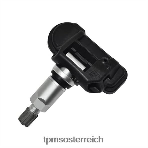 TPMS Mercedes-Benz Reifendrucksensor A0045400217 RTB40B1440 reifendrucksensor funktion