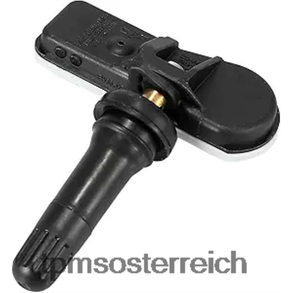 TPMS Mercedes-Benz Reifendrucksensor A4479050500 RTB40B1480 reifendrucksensor funktion