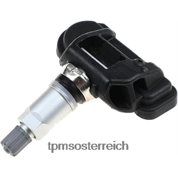 TPMS Mercedes-Benz/Volkswagen Reifendrucksensor A0009054100 RTB40B1454 reifendrucksensor bmw