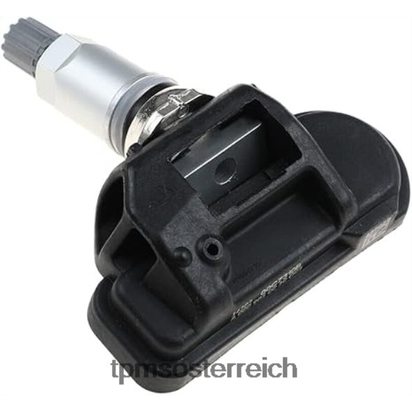 TPMS Mercedes-Benz/Volkswagen Reifendrucksensor A0009054100 RTB40B1454 reifendrucksensor bmw