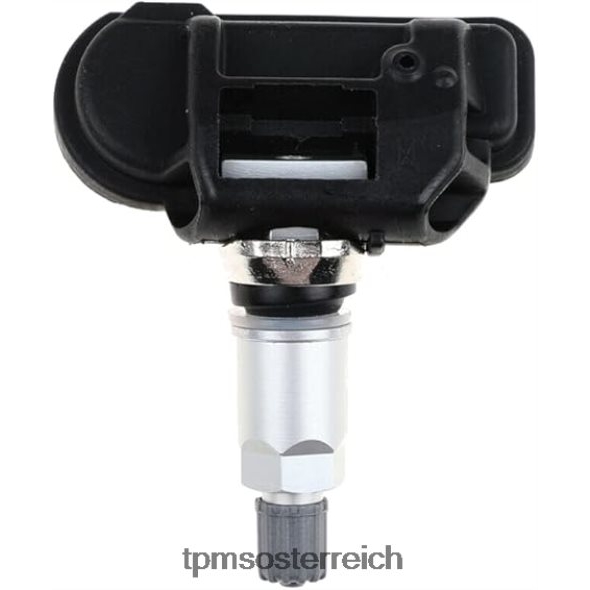 TPMS Mercedes-Benz/Volkswagen Reifendrucksensor A0009054100 RTB40B1454 reifendrucksensor bmw