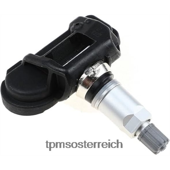 TPMS Mercedes-Benz/Volkswagen Reifendrucksensor A0009054100 RTB40B1454 reifendrucksensor bmw