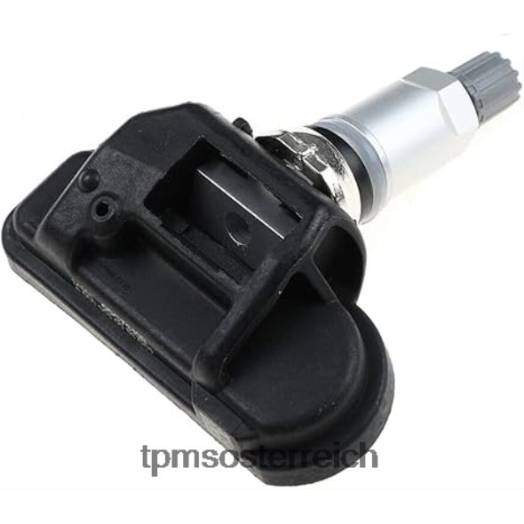 TPMS Mercedes-Benz/Volkswagen Reifendrucksensor A0009054100 RTB40B1454 reifendrucksensor bmw