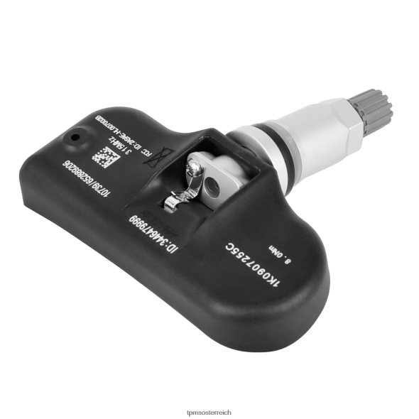 TPMS Volkswagen Reifendrucksensor 1k0907255c RTB40B1463 TPMS shop