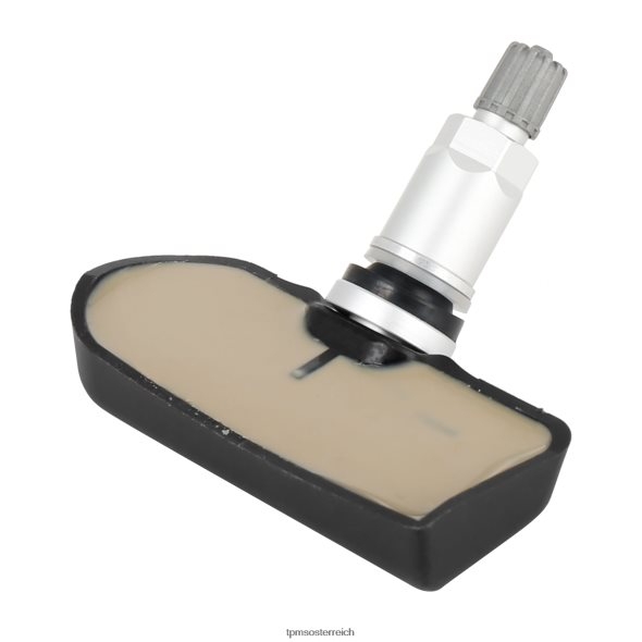 TPMS Volkswagen Reifendrucksensor 1k0907255c RTB40B1463 TPMS shop