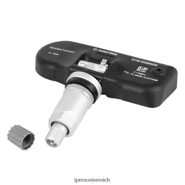 TPMS Volkswagen Reifendrucksensor 1k0907255c RTB40B1463 TPMS shop