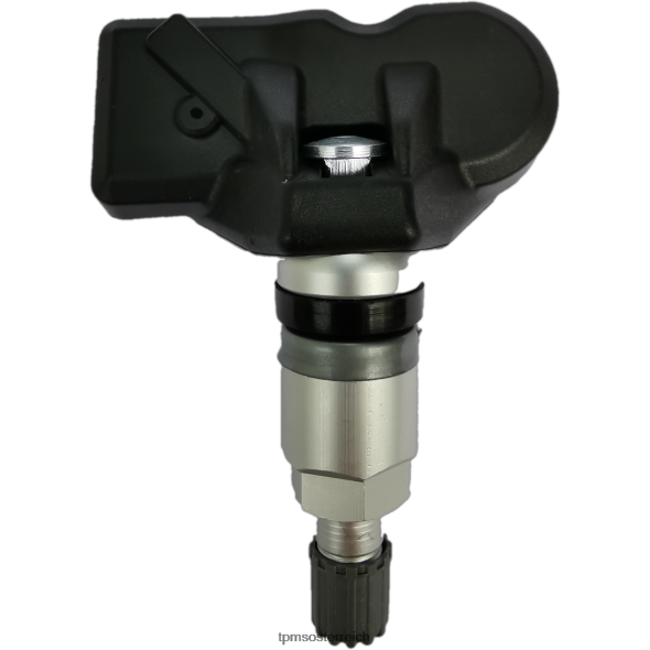 TPMS Volkswagen Reifendrucksensor 3aa907275 RTB40B1474 reifendrucksensor bmw