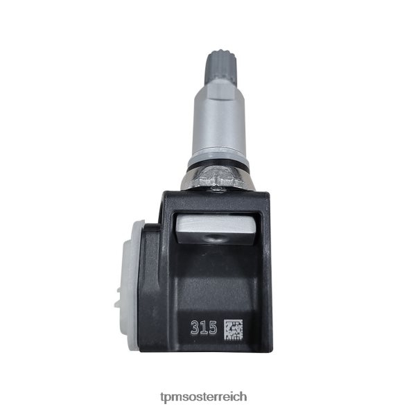 tpms mercedes-benz der drucksensor a0009052202 315 mhz RTB40B1497 reifendrucksensor ford