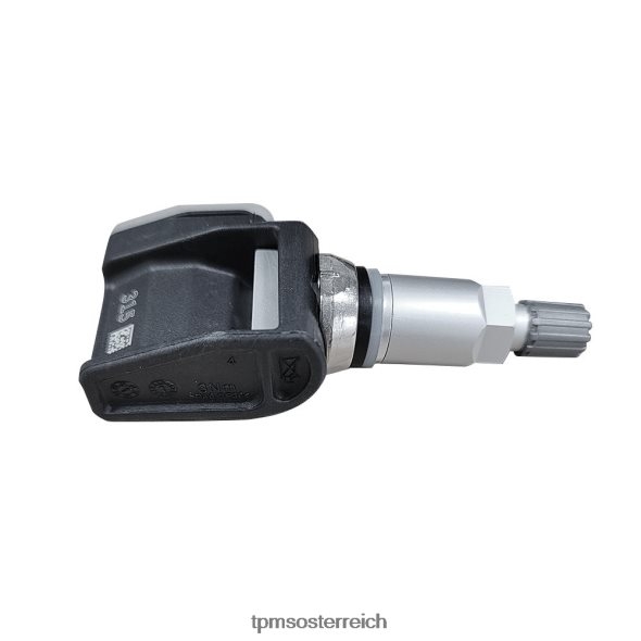 tpms mercedes-benz der drucksensor a0009052202 315 mhz RTB40B1497 reifendrucksensor ford