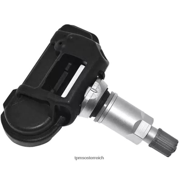 tpms mercedes-benz der drucksensor a0025409017 433 mhz RTB40B1499 reifendrucksensor motorrad