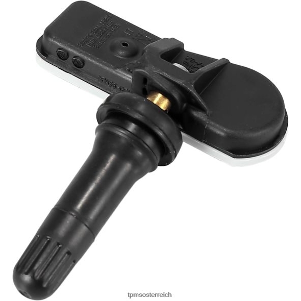 tpms mercedes-benz der drucksensor a4479050500 433 mhz RTB40B1481 TPMS österreich