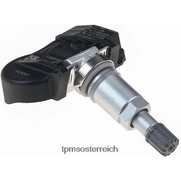 TPMS Peugeot/Citroen Reifendrucksensor 543093 RTB40B1228 reifendrucksensor nachrüsten