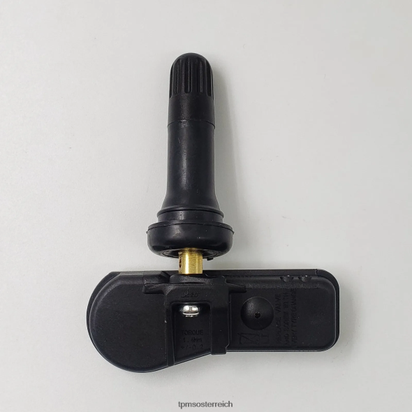 TPMS Peugeot/Citroen Reifendrucksensor 9802003680 RTB40B1224 reifendrucksensor bmw