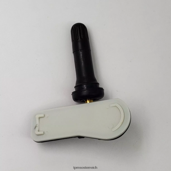 TPMS Peugeot/Citroen Reifendrucksensor 9802003680 RTB40B1224 reifendrucksensor bmw